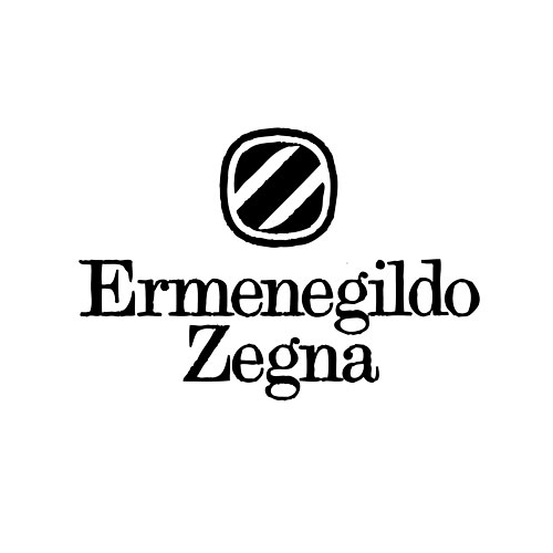 Ermenegildo Zegna